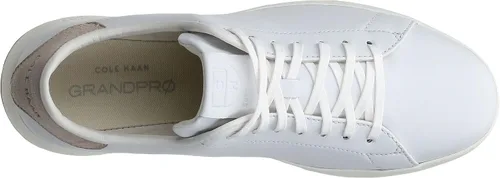 Miniatura 12 de Cole Haan - Tenis de moda Grandpro, para hombre