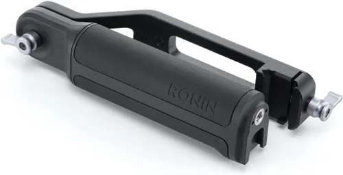 Miniatura 3 de DJI RS Maletín-Manija