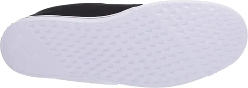 Miniatura 4 de Under Armour Sandalia Street Encounter IV CNV con tacón para hombre