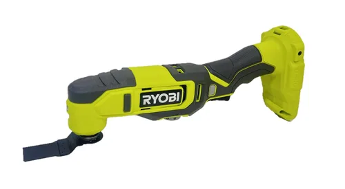 Miniatura 6 de Ryobi 18V Herramienta Multifuncional La batería y el cargador se venden por separado