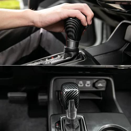 Miniatura 4 de CKE Compatible con Honda Civic 2022 2023 2024 2025 2026 para CRV HRV 2023 2024 2025 2026 para Accord 2018-2024 2025 2026 Accesorios para consola
