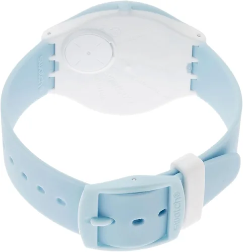 Miniatura 2 de Swatch SKINCIEL Reloj Unisex SVOS100, Movimiento de cuarzo