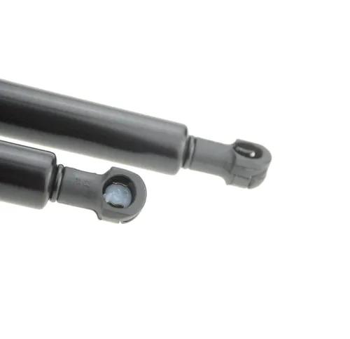 Miniatura 5 de 2 PCS Rear Trunk Lift Support Spring Shocks Struts, for B/M/W E85 Z4 2003-2008 51247016186