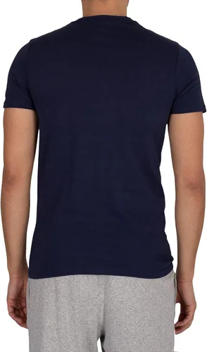 Miniatura 3 de Diesel UMTEE-RANDAL-TUBE-TW Tops