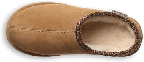Miniatura 4 de BEARPAW Zapatilla Martis Negra Mujer