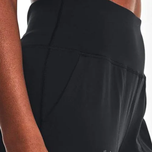 Miniatura 4 de Under Armour Joggers Motion para mujer