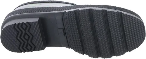 Miniatura 3 de Corkys Puddle Mule - Sin cordones para mujer
