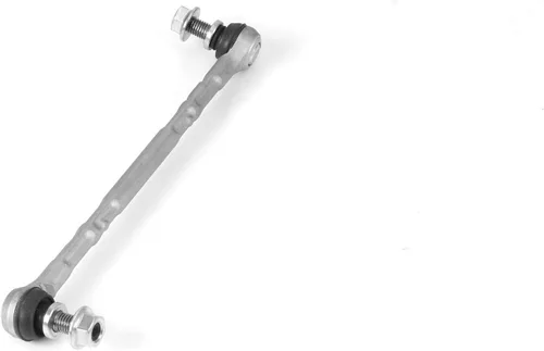 Miniatura 9 de Metrix Premium - Barra estabilizadora delantera L & R K750188 y K750189 para Chevrolet Equinox 08-17, Captiva Sport 12-15, GMC Terrain 10-17