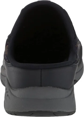 Miniatura 3 de Easy Spirit Traveltime551 - Mule para mujer