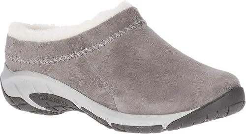 Miniatura 2 de Merrell Mocasines Encore Ice 4 para mujer.