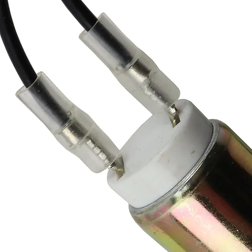 Miniatura 5 de Beck/Arnley Interruptor de luz de parada - 201-1105