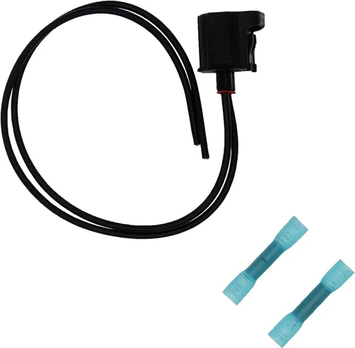 Miniatura 2 de APDTY Sensor de temperatura del refrigerante 163361