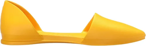 Miniatura 6 de Native Shoes, Audrey - Zapatos para mujer