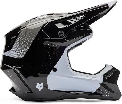 Miniatura 3 de Fox Racing Casco de motocross unisex V3