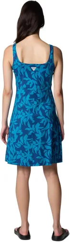 Miniatura 279 de Columbia Vestido PFG Freezer III para mujer