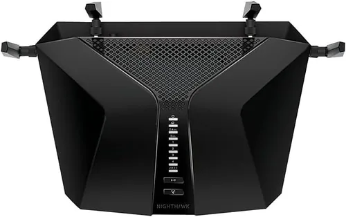 Miniatura 4 de NETGEAR Nighthawk AX4 WiFi 6 Router