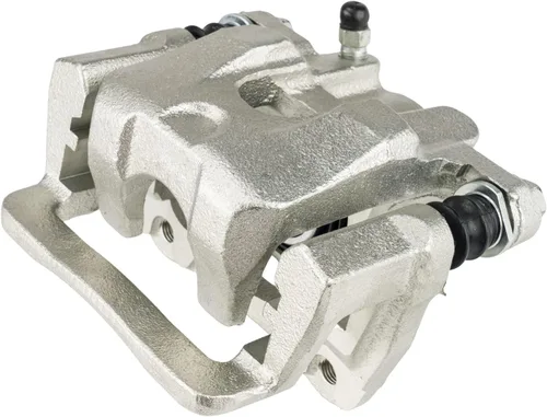 Miniatura 73 de PHILTOP Pinza de freno delantera compatible con S10 1982-2003, Sonoma 1991-2003, Camaro 1982-1992, El Camino 1978-1987, Monte Carlo 1978-1988