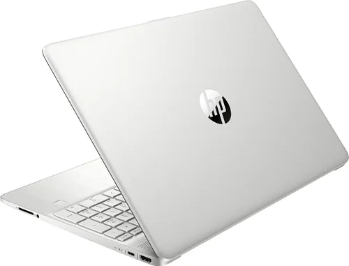 Miniatura 4 de HP Portátil con pantalla táctil de 15,6 pulgadas, Intel Core i7-1165G7 de 11ª generación, gráficos Intel Iris Xe, 16 GB de RAM, SSD de 512 GB