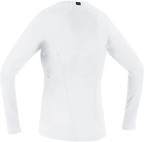 Miniatura 4 de GORE WEAR Camisa de manga larga para hombre