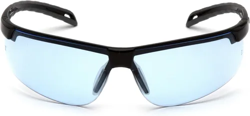 Miniatura 2 de Pyramex Ever-Lite Lightweight Safety Glass Indoor/Outdoor Mirror Lens