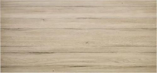 Kaboon Mesa de 36 x 24 pulgadas, escritorio sólido de una pieza para escritorio de pie sentado, escritorios dobles, escritorio en L, bricolaje, Roble