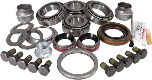 Miniatura 5 de Yukon Gear & Axle (YK GM11.5-B) Kit de Revisión General para Diferencial GM/Dodge 11.5