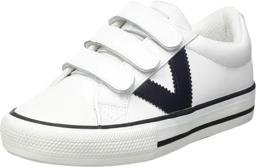 Miniatura 8 de victoria Tenis bajos unisex para niños