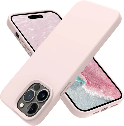 Miniatura 81 de OTOFLY Funda para iPhone 11, funda para teléfono 11, delgada, a prueba de golpes, antihuellas, forro de microfibra antiarañazos, funda protectora