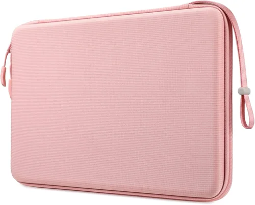 Miniatura 17 de FINPAC Funda rígida para portátil de 14 pulgadas compatible con Acer Chromebook Lenovo, HP, ASUS, Dell, portátil Acer Notebook Ultrabook, Bolso