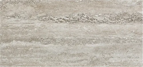 Miniatura 19 de Palisade Kit de azulejos de vinilo entrelazados impermeables para ducha y bañera en mármol Carrara de 23.2 x 11.1 pulgadas Mármol de Carrara