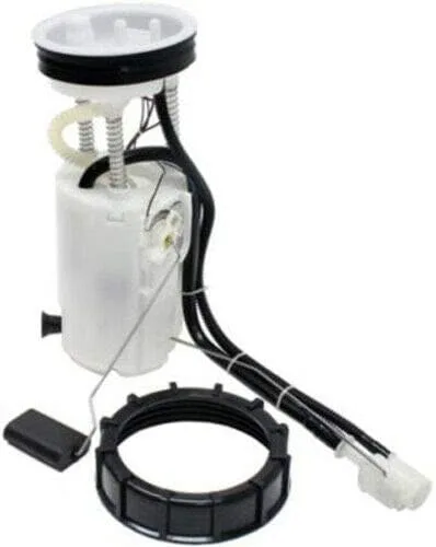 Bomba de combustible para Mercedes-Benz ML320, ML350, ML430, ML500, ML55 AMG