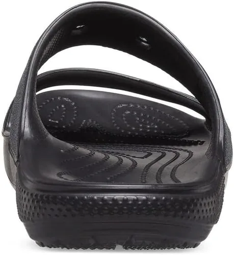 Miniatura 7 de Crocs Unisex-Adult Classic Sandal-Seasonal Graphics Slide