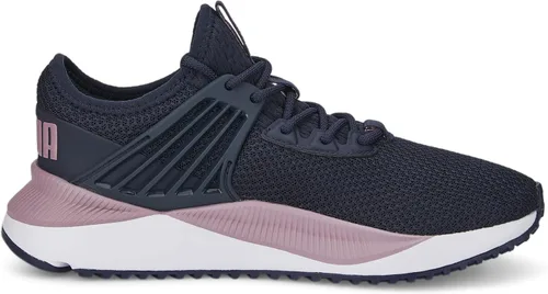 Miniatura 5 de PUMA Pacer Future - Tenis anchos para hombre