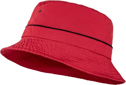 Miniatura 7 de VOBOOM Sombreros de pescador de secado rápido para hombre, gorras de sol de pescador al aire libre
