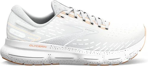 Miniatura 2 de Brooks Women's Glycerin 20 Neutral Running Shoe
