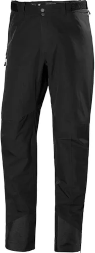 Miniatura 3 de Helly-Hansen Odin 9 Worlds Infinity - Pantalón impermeable para hombre
