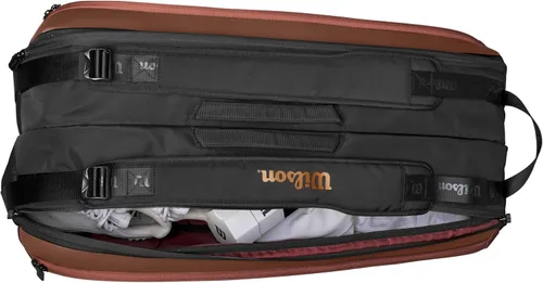Miniatura 7 de WILSON Personal Pro V14