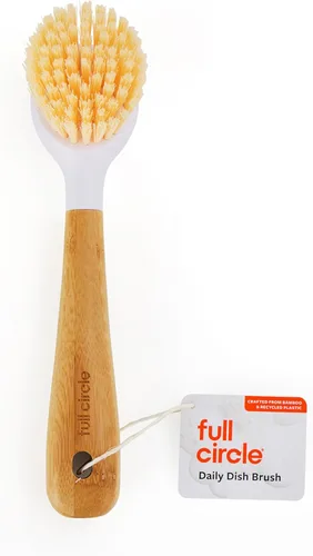 Miniatura 10 de Cepillo para plato Be Good