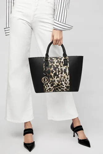Miniatura 38 de Dasein Satchel Purse Handbag for Women Large Shoulder Work Tote Bag With Matching Wallet