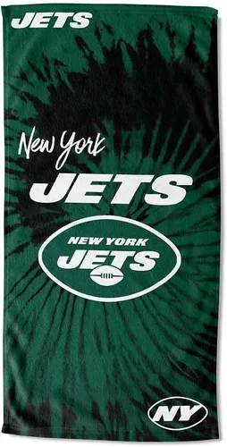 Miniatura 24 de Northwest NFL - Toalla de playa unisex para adultos