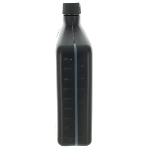 Miniatura 3 de Yamaha GEARL-UB-QT ACC Lubricante para cuarto de engranaje de unidad inferior para uso marítimo. Elaborado por fabricante del equipo original
