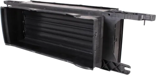 Miniatura 41 de TYG - Conjunto de ventilador de refrigeración para Hyundai Elantra Sedan 2011-2013, Elantra Coupe 2013, Elantra GT 2013-2015, Kia Forte/Forte