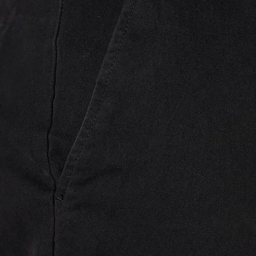 Miniatura 7 de Amazon Essentials - Pantalón chino casual elástico de corte entallado para hombre