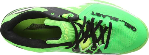 Miniatura 5 de ASICS Gel Blast 6 - Zapatos de cancha para interiores