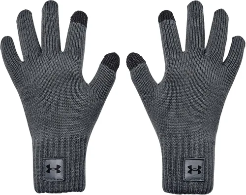 Miniatura 4 de Under Armour Guantes de medio tiempo para mujer