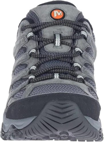 Miniatura 4 de Merrell Zapatos de senderismo impermeables Moab 3 para hombre