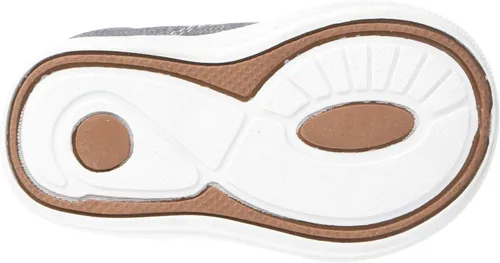 Miniatura 4 de Baby Deer Unisex Niño Milo Zapatillas de lona