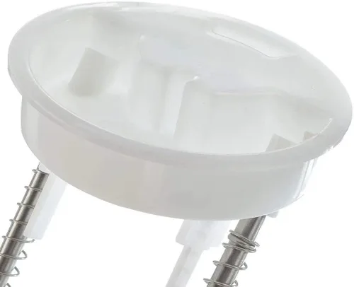 Miniatura 5 de Módulo de bomba de combustible E8531M para C230 C350 CLK350 CLK500 06-09 2094700194