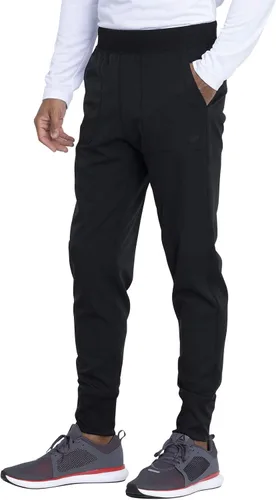 Miniatura 6 de Dickies Dynamix Pantalón deportivo para hombre con elevación natural