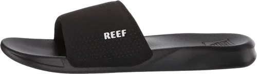 Miniatura 9 de Reef Men's One Slide Sandal